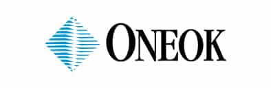 Oneok logo