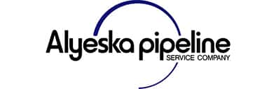 Alyeska pipeline
