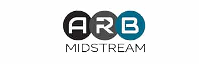 ARB Midstream