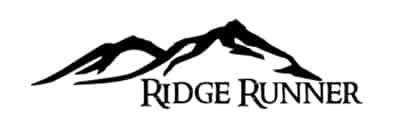 Ridge Runner