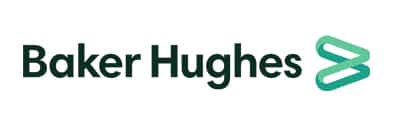 Baker Hughes logo