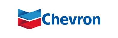 Chevron logo