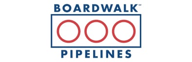 Boardwalk Pipelines