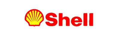 Shell logo