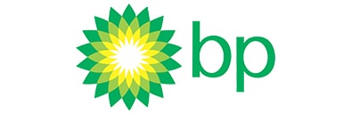 bp logo